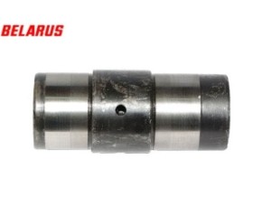 TULEJA PODPORY 7222090112 ORG PRZEDNI NAPĘD MTZ BELARUS PRONAR      