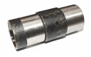 TULEJA PODPORY 7222090112  PRZEDNI NAPĘD MTZ BELARUS PRONAR       
