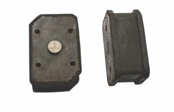 PODUSZKA AMORTYZATOR KAB 2401001025.JPG