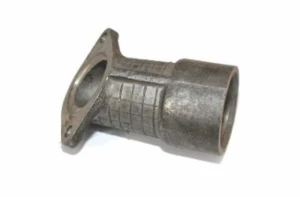 WLEW OLEJU 2401002088 MTZ BELARUS PRONAR  