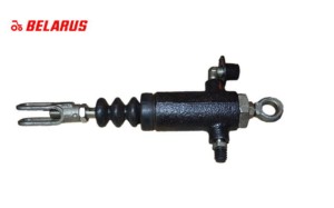 SIŁOWNIK  HAMULCA 152235050 ORYGINAŁ MTZ BELARUS PRONAR     