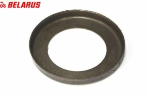 CZOP-SZKLANKA-BLACHA PRZ.MOSTU 15202308039-BY MTZ BELARUS PRONAR          