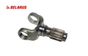 WIDEŁKI KARDANA CARRARO 15202308063-BY  BELARUS PRONAR        