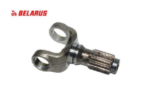 WIDEŁKI KARDANA CARRARO 15202308063-BY.JPG
