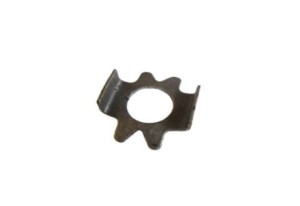 PODKŁADKA PRZEDNIEGO NAPĘDU CARRARO 15212308031-BY MTZ BELARUS PRONAR             