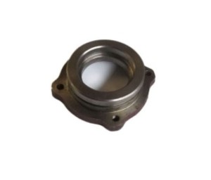 SZKLANKA CARRARO 15212308035 MTZ BELARUS PRONAR            