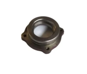 SZKLANKA CARRARO 15212308035 MTZ BELARUS PRONAR            