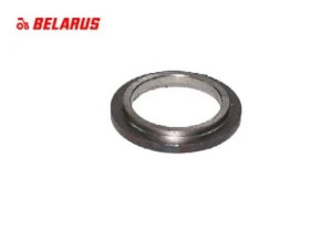 PIERŚCIEŃ CARRARO 15212308038 ORG MTZ BELARUS PRONAR               