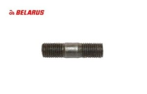 SZPILKA PRZEDNIEGO WĄSA NT 60MM CARRARO 15202308079 MTZ BELARUS PRONAR               
