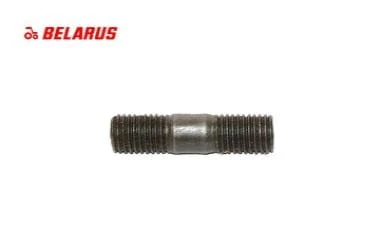 SZPILKA PRZEDNIEGO WĄSA NT 60MM 15202308079-BY.JPG