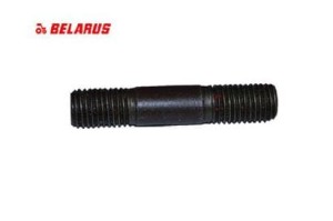 SZPILKA PRZEDNIEGO WĄSA NT 80MM CARRARO 15202308079-02-BY MTZ BELARUS PRONAR               