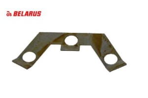 PODKŁADKA  PRZED.MOSTU CARRARO 14203405116- ORG MTZ BELARUS PRONAR        