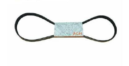PASEK 6PK1230-AGH.JPG