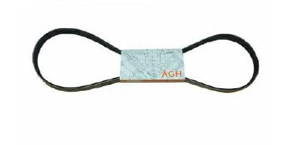 PASEK 6PK1230-AGH.JPG