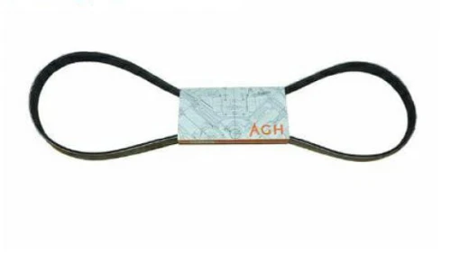 PASEK 6PK1250-AGH.JPG