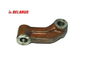 UCHO WIESZAKA  PRAWEGO 12204605668-B ORG  MTZ BELARUS PRONAR 1221/1025 