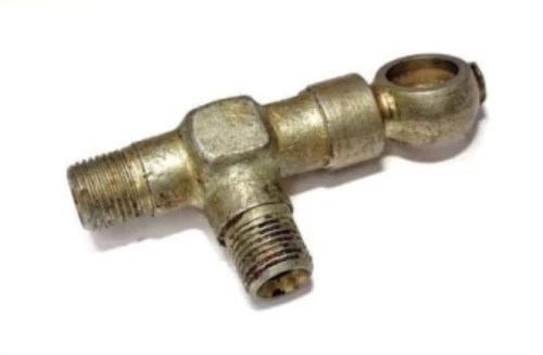 KRÓCIEC SIŁOWNIKA C50-C63 12213407010B-BY.JPG