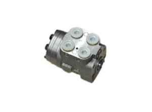 ORBITROL 100 DO WSPOMAGANIA   MTZ BELARUS PRONAR                
