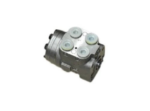 ORBITROL 100 AX OSPB-100 m&amp;s.JPG