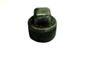 KOREK SKRZYNI BIEGÓW BEZ MAGNESU KG11/4 MTZ  