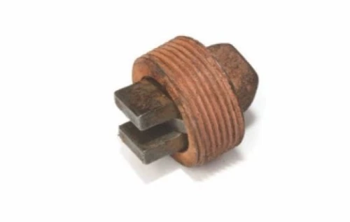 KOREK  KG 11.4. Z MAGNESEM.JPG