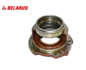 SZKLANKA MTZ 1221/152312212407042-BY 