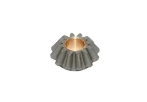 SATELITA MECHANIZMU RÓŻNICOWEGO TYL. MOSTU 502403055-A-BY  MTZ BELARUS PRONAR       