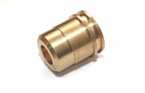 TULEJKA GŁOWICY 501003114.JPG