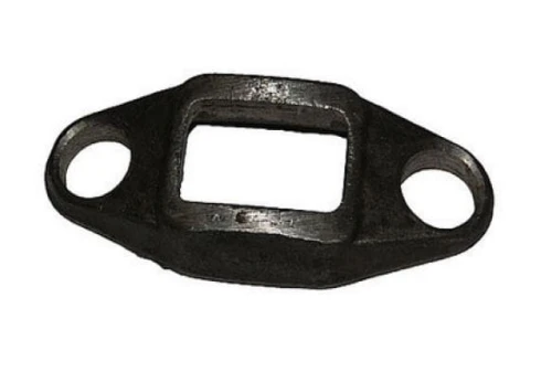 PODKŁADKA ZABEZP.WTRYSKU MTZ EURO 24511111145-BY.JPG