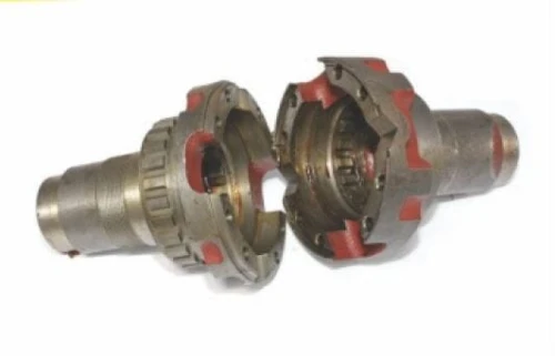OBUDOWA MECH.RÓZNICOWEGO NT 522303020-B-BY.JPG