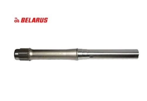 PÓŁOŚ MTZ NT ORG 502407082-A-01-BY.JPG