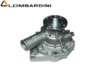 POMPA  WODY MTZ 320 PRONAR 320            