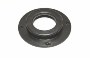 OSŁONA GUMOWA SIŁOWNIKA C63  8264713334 MTZ  BELARUS PRONAR