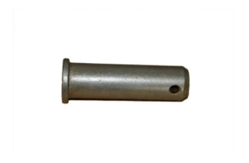 SWORZEN ZACZEPU DOLNEGO NT 802707127-BY.JPG