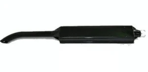 TŁUMIK  RURA WYDECHOWA DŁUGI 601205015D EMALIA PL MTZ  
