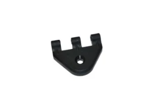 ZAWIASA RUCHOMA 07368167 PRONAR  