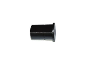 KRÓCIEC ŁĄCZNIK BLOKADY 702409026-B-BY  MTZ BELARUS PRONAR            