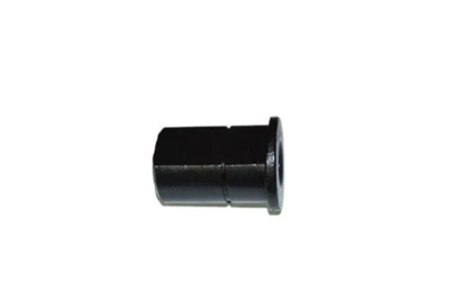 KRÓCIEC ŁĄCZNIK BLOKADY 702409026-B-BY.JPG