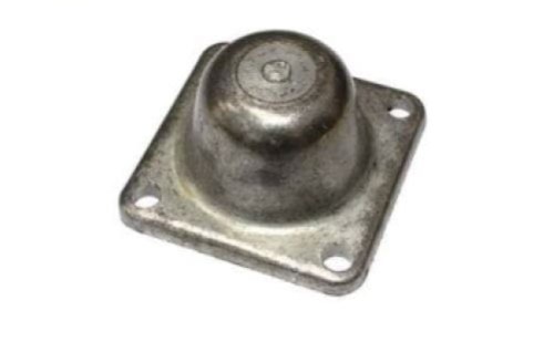 POKRYWKA KOLUMNY MTZ 503406024.JPG