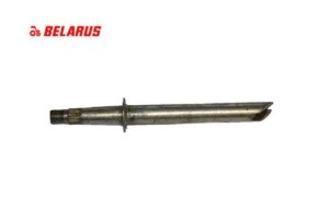 WAŁEK  KOLUMNY KIEROWNICZEJ 853401175 ORG MTZ BELARUS PRONAR             