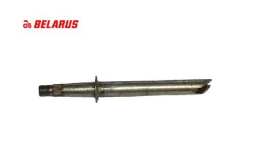 WAŁEK KOLUMNY MTZ 853401175-BY.JPG