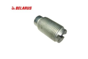 WKRĘT, ŚRUBA KOLUMNY KIEROWNICZEJ 703401089 ORG MTZ BELARUS PRONAR             