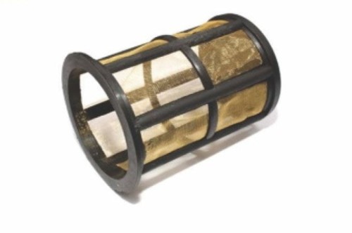 SITKO WLEWU PALIWA ST 701101080.JPG