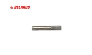 KOŁEK SWORZEŃ  DŹWIGNI REDUKTORA  701723012 ORG MTZ BELARUS PRONAR       