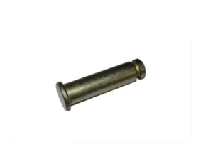 SWORZEŃ DOLNY WIESZAKA  100mm 12204605084-01 ORG MTZ  TS 1025 1221