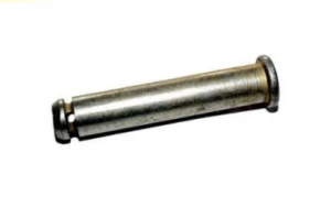 SWORZEŃ DOLNY WIESZAKA  130mm 12204605084 ORG MTZ  TS 1025 1221