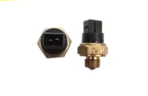 CZUJNIK MOST CARRARO WK12-31  ELEKTRYKA MTZ BELARUS PRONAR             