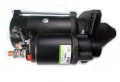 ROZRUSZNIK 24V PSH TYP ISKRA AZE4268 PSH24V3,5KW.jpg