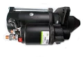 ROZRUSZNIK 24V PSH TYP ISKRA AZE4268 PSH24V3,5KW.jpg