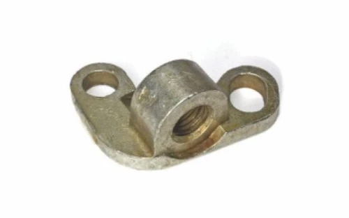 WSPORNIK DŹWIGNI SPRZĘGŁA 501602034-B-BY.JPG